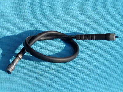 Cable tacómetro Honda CB900 CB750 CB550 CB650 CB500 CB350 CL360 CJ360 CX500 GL650 CB Foto 1 de 4