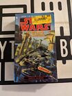 Solo Command: Star Wars Legends (X-Wing) by Aaron Allston 1999 Paperback Vintage