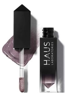 Haus Laboratories Lady Gaga Liquid Shimmer Powder X 3 ROSE B*TCH Eyeshadow