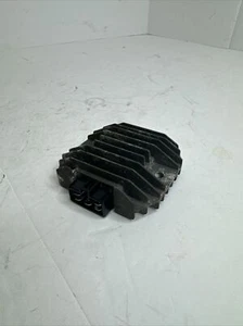 2003-2005 Yamaha R6 & 2006-2009 R6s Voltage Regulator Rectifier - Picture 1 of 3