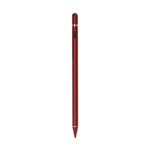 Generation For Apple iPad iPhone and Andriod Phones Active Stylus Pen Pencil 1st - Picture 1 of 21