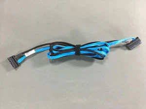 HPE 484355-003 SATA W/ right angle - Picture 1 of 1
