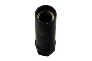 3/8'' 14mm Spark plug socket, thin wall magnetic 12 point US Pro