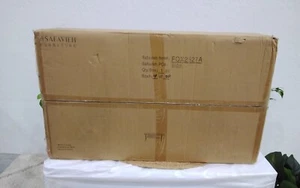Safavieh Brogen Coffee Table, Reduced Price 2172706042 FOX2527A - Picture 1 of 5