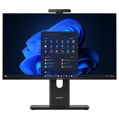 Lenovo ThinkCentre Neo Ultra Gen 2 Intel Tiny Intel Ultra 5 235 vPro 16 GB 512 GB  Foto 1 de 4