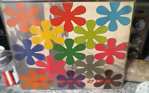 Pizzicato Five - Happy End of You 2X LP vinyl VG - Picture 1 of 1