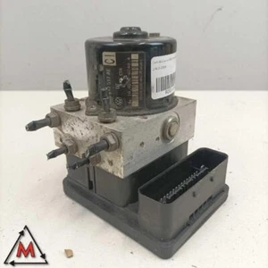 Abs steuergerät 1K0614517AE für VOLKSWAGEN GOLF MK5 2003-2008 1.9 TDI (96250) - Bild 1 von 7