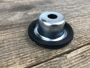 JP Strut Bearing Front Upper for Audi Tt A3 VW Golf Polo Up Seat Ibiza Skoda - Picture 1 of 5