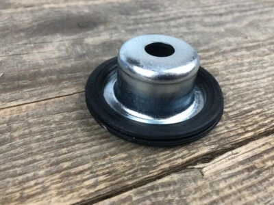 JP Strut Bearing Front Upper for Audi Tt A3 VW Golf Polo Up Seat Ibiza Skoda - Image 1 of 4