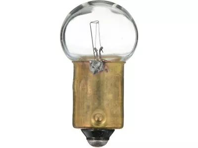 Luz de reloj para Plymouth Fury 1961-1970 Philips 75518HBVT 1965 1962 1963 1964 Foto 1 de 2