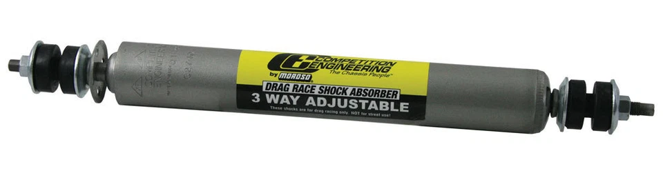 COMPETITION ENGINEERING #C2740 65-73 Imprescindible 62-71 Frln/To Foto 1 de 1