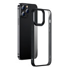 Baseus For Apple iPhone 13 Pro Max Anti-Drop All-Inclusive Phone Case Full Cover