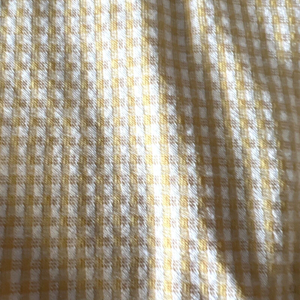 Pullover con capucha vintage resistente a la intemperie para mujer con bolsillo ligero relajado Foto 1 de 1