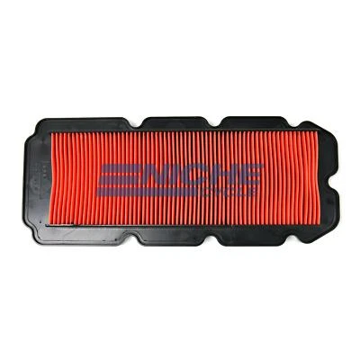 Filtro de aire de repuesto Honda GL1500 Valkyrie 88-03 stock 17210-MZ0-000 Foto 1 de 2