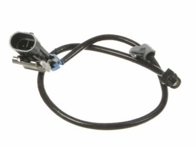 Sensor de pastillas de freno delantero para Cadillac DeVille 1999-2002 42499BR 2000 2001 Foto 1 de 2