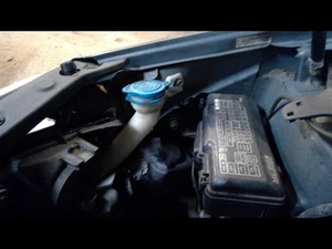 Wash Reservoir Fits 01-06 MDX 898578 - Bild 1 von 14