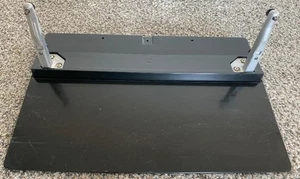 ORIGINAL ORIGINAL TBLX0036 STÄNDER FÜR PANASONIC MODELL TH-42PZ80U MIT SCHRAUBEN - Bild 1 von 1