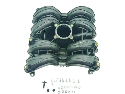 Colector de admisión superior para Ford F350 Super Duty 2005-2008 66575DCQH 2006 2007 Foto 1 de 4