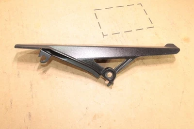 Protection de chaîne Aprilia Shiver 750 ABS 07-16 851557 - Photo 1/4