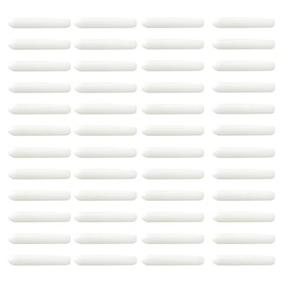  250 Pcs Dishwasher Rack Repair Kit Accessories Prong Tips Rerack - Image 1 of 4