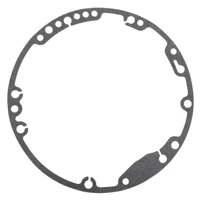 Genuine ACDelco For Pontiac Firebird 1990-2002 Fluid Pump Cover Gasket 12337931 - Изображение 1 из 4
