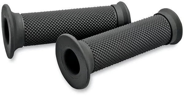 Motion Pro - 01-1131 - Road Control Grips