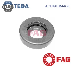 713 0005 20 TOP STRUT MOUNTING BEARING FRONT FAG FOR VOLVO 340-360 - Picture 1 of 5