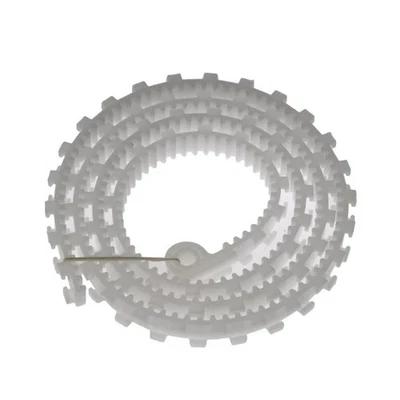 For Chrysler Town & Country/Imperial/New Yorker 1990 Window Regulator Tape - Image 1 of 4