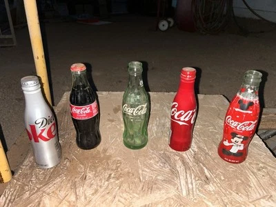 Tampa Bay Buccaneers NFL Vintage Coca-Cola Logo Old School Foto 1 de 4