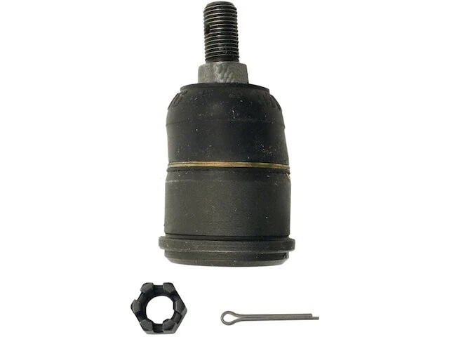 Rótula inferior delantera para 08-15 Acura Honda TSX Accord Crosstour SH62N6 Foto 1 de 1