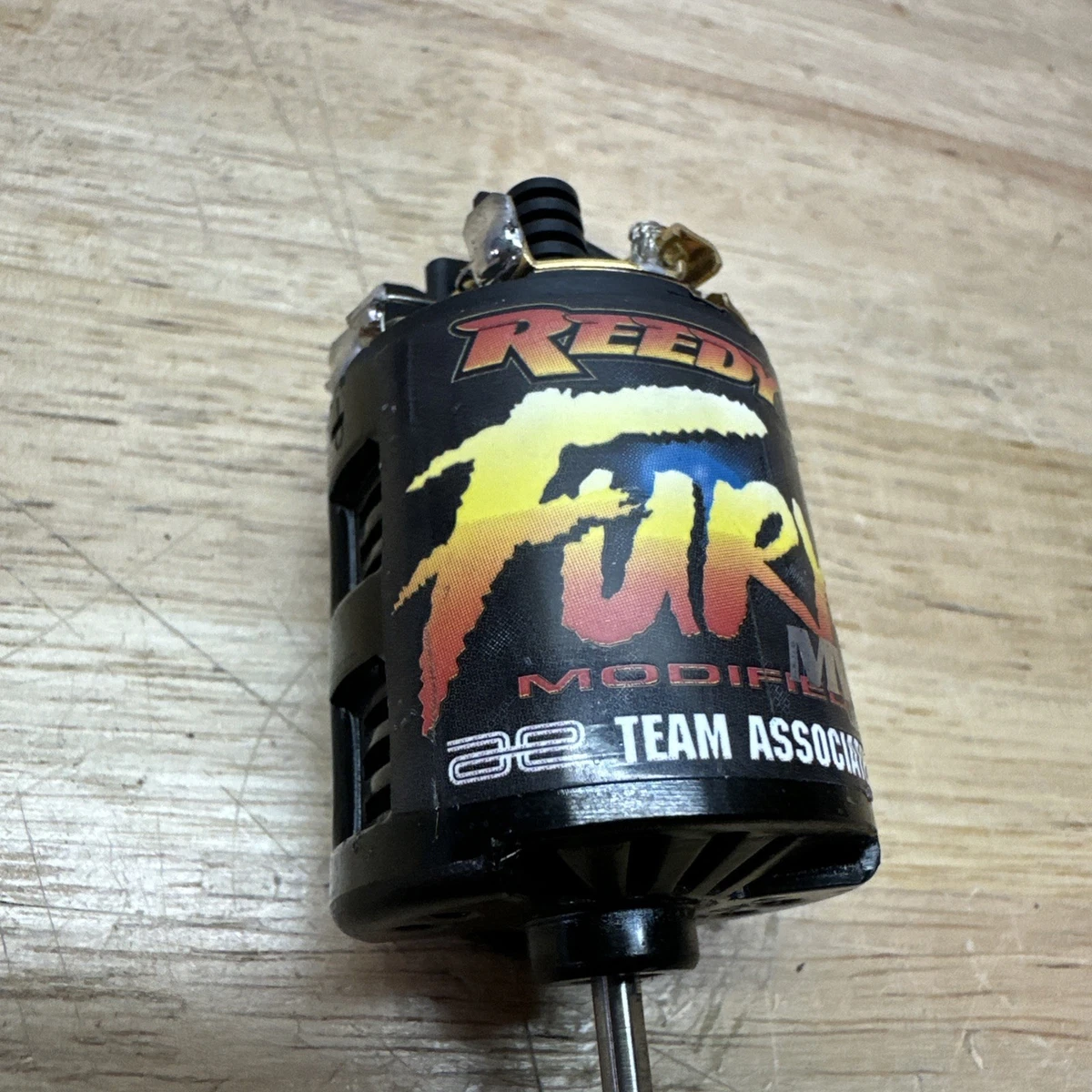 Motors for Reedy for sale | eBay