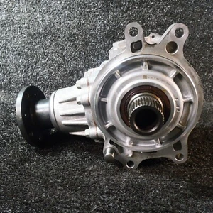 KIA SELTOS Transfer Case Assembly  Front 1.6 L  47300-3D510  2021  2023 OEM - Bild 1 von 14