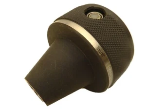 Toyota Tsusho 1605BH023 CNC Tool Holder NEW NO BOX - Picture 1 of 12