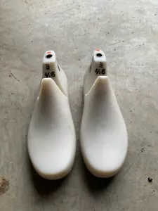 shoe last - Picture 1 of 6