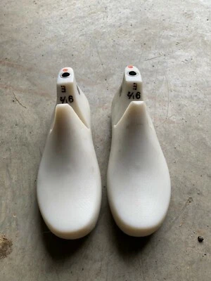 shoe last - Image 1 of 4