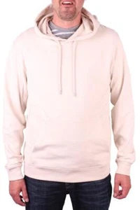 Sudadera S.Oliver con capucha arena - Imagen 1 de 1