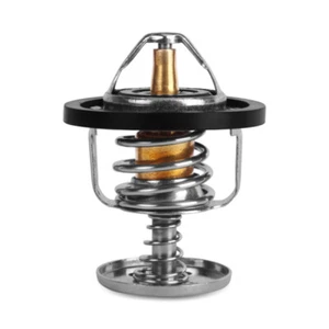 Mishimoto LS1 LS2 LS3 LS6 LS7 Corvette 97 - 08 160F 71C Thermostat MMTS-VET-97L - Picture 1 of 9