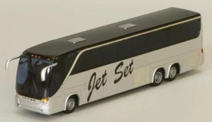 AWM Reisebus Setra S 417 HDH/USA Jet Set 74519 - Bild 1 von 1