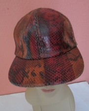 kokin hats