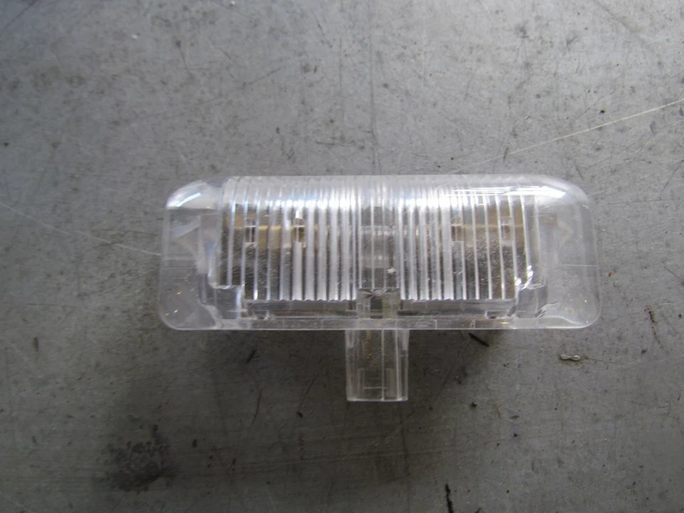 Infiniti G35 2007 cupé puerta izquierda luz charco Foto 1 de 1