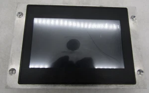 PHOENIX CONTACT  BWP2070W - Picture 1 of 3