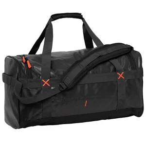 Bolsa De Deporte Helly Hansen 50L Resistente Al Agua - Imagen 1 de 3