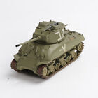 1/72 Israeli Armored Brigade M4 Middle Tank 36250 Military Vehicle Model Toys