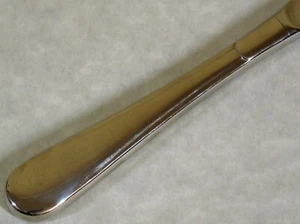Hercules, INOX Stainless, Glossy, Brassil, Discontinued - Picture 1 of 13