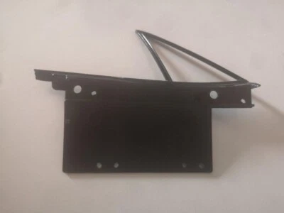 Pezzo ricambio I1 FERRARI F40 POCHER 1/8 K55 K56 K57 K58 K60 - Immagine 1 di 4