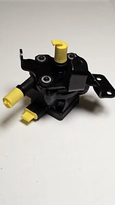 Canister Purge Pump 55516874 For 2020-2021 GMC Acadia XT4 XT5 Chevrolet Blazer - Image 1 of 4