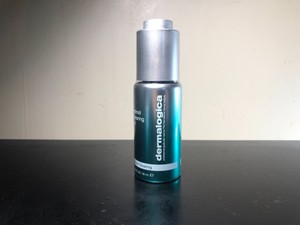 dermalogica acne spray