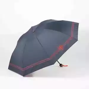 Fire Emblem Three Houses Folding Umbrella (Edelgard) - Picture 1 of 5