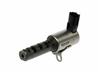VVT Solenoid Intake (Rr) For 2005-2018 Toyota Avalon Dorman 247NM97 - Image 1 of 2