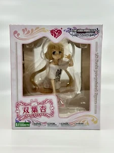 THE iDOLM@STER Cinderella Girls - Anzu Futaba- 1/8 [Preowned] - Picture 1 of 5